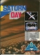 Purple Saturn Day 2-2.jpg